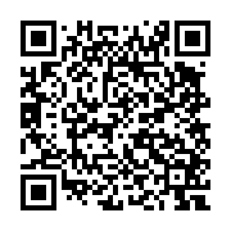 QR code for TIB444