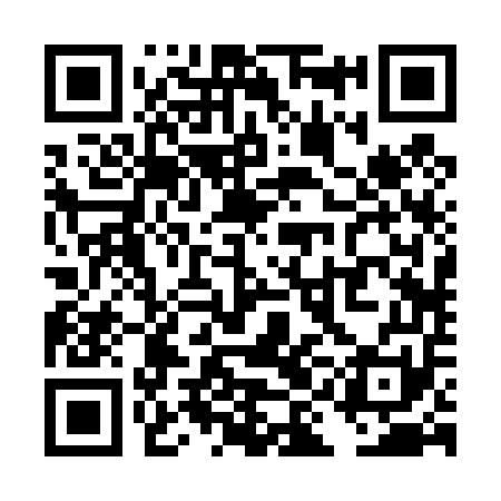 QR code for TIB451