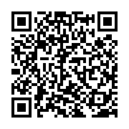 QR code for TIB539