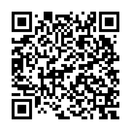 QR code for TIB600