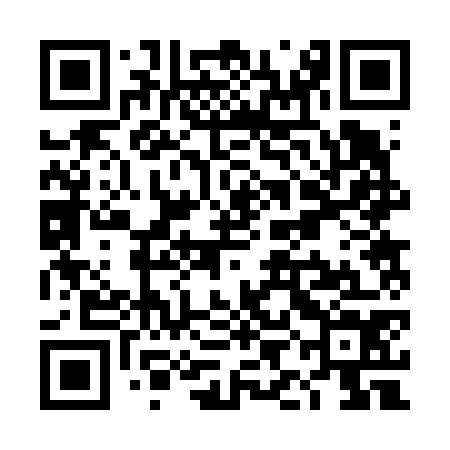 QR code for TIB674