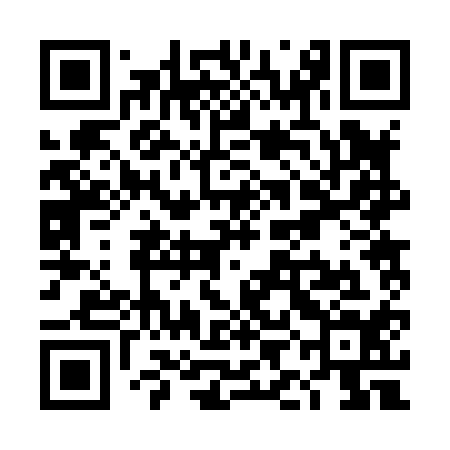 QR code for TIB814