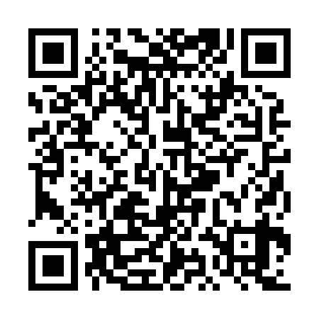 QR code for TIB839