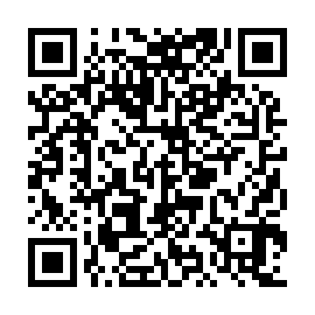QR code for TIB902