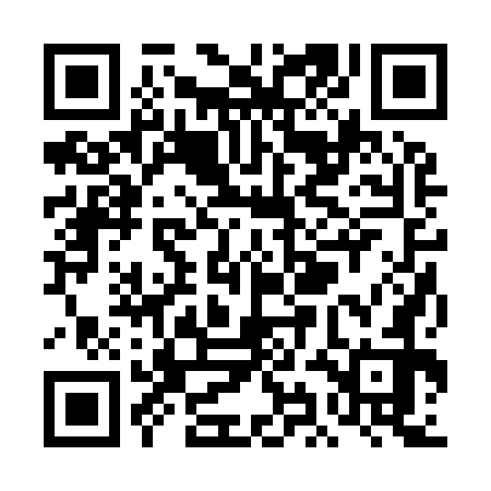 QR code for TIB972