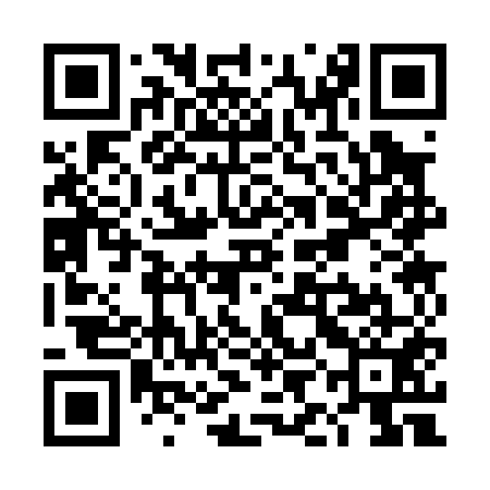QR code for TIC051