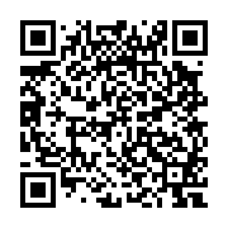 QR code for TIC080