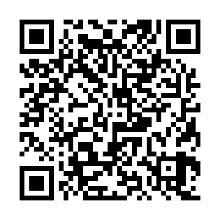 QR code for TIC129