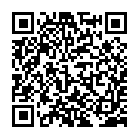 QR code for TIC193