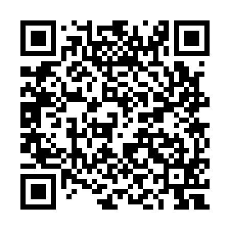 QR code for TIC195