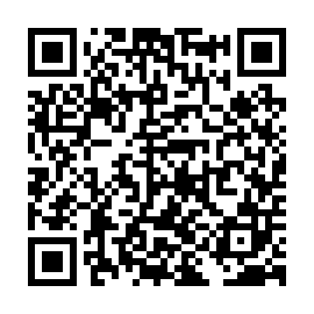 QR code for TIC202