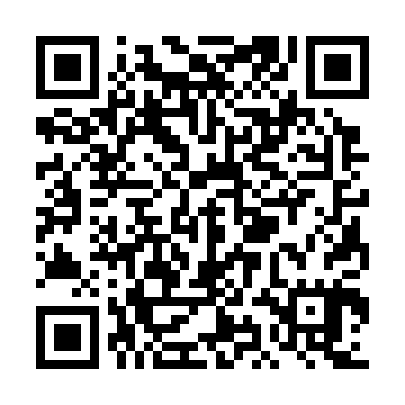QR code for TIC305