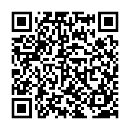 QR code for TIC324