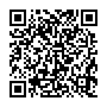 QR code for TIC377