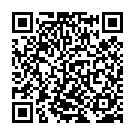 QR code for TIC425