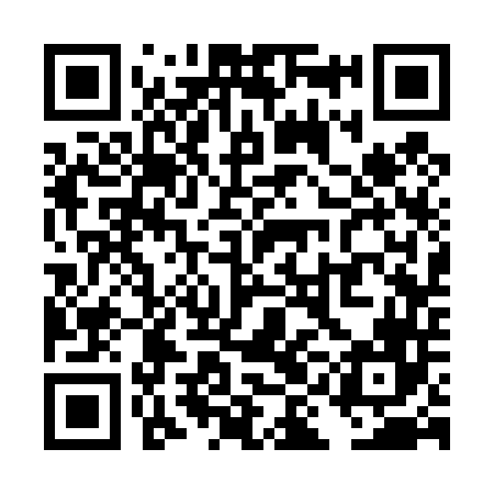 QR code for TIC446