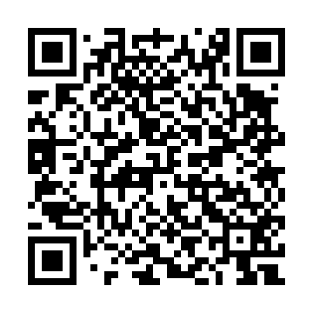 QR code for TIC452