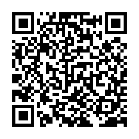 QR code for TIC548