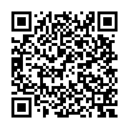QR code for TIC551