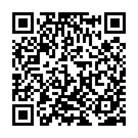 QR code for TIC585