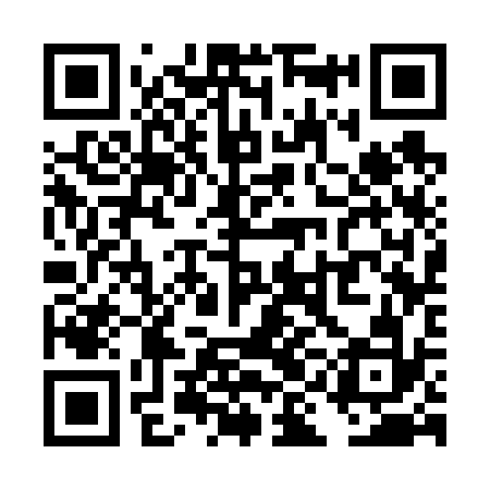 QR code for TIC632