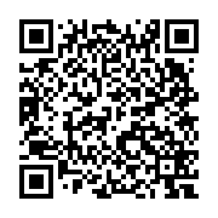 QR code for TIC669