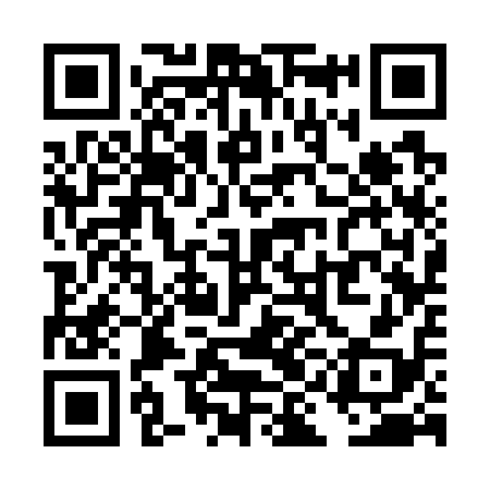 QR code for TIC718