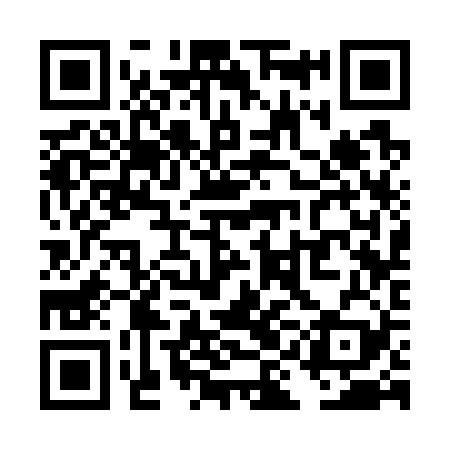 QR code for TIC729