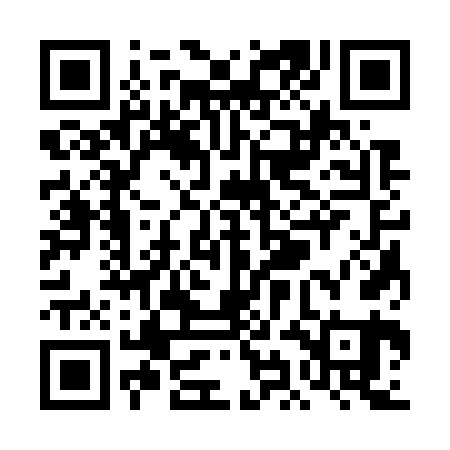 QR code for TIC761