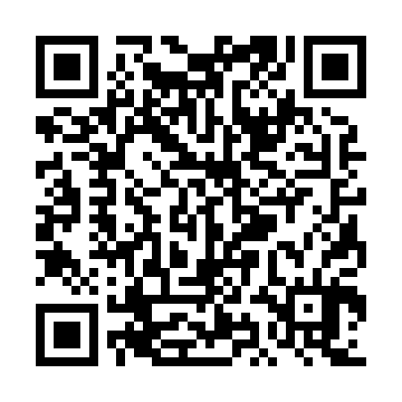 QR code for TIC804