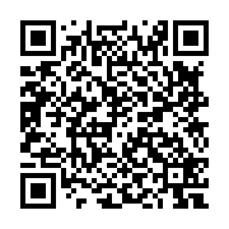 QR code for TIC829