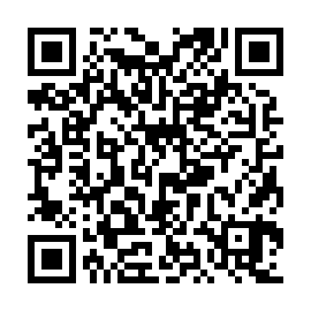 QR code for TIC860