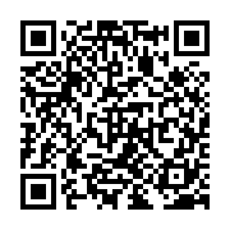 QR code for TIC870