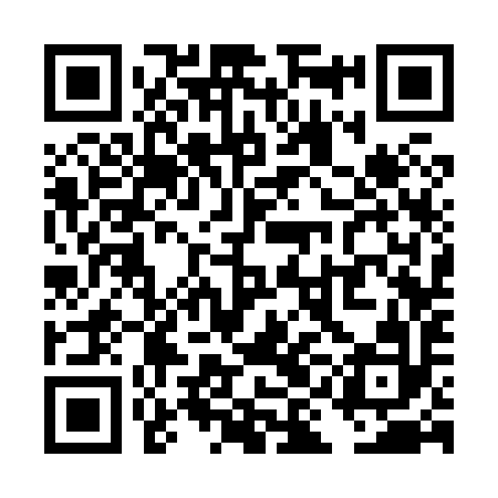QR code for TIC892