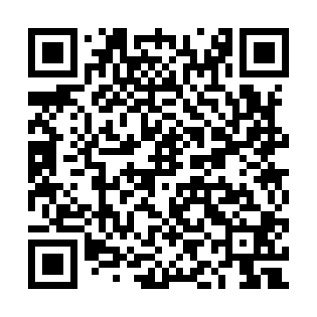 QR code for TIC900