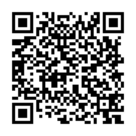 QR code for TIC918