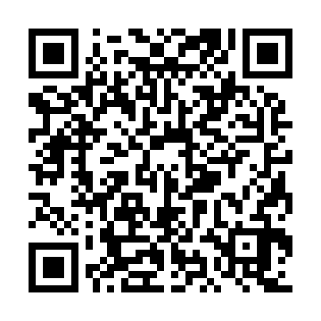 QR code for TIC932