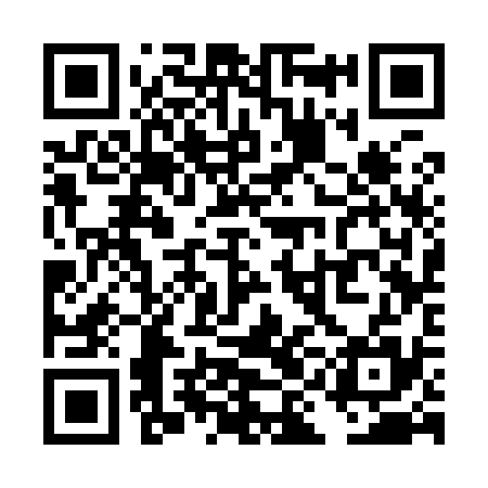 QR code for TIC935