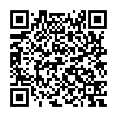 QR code for TIC939
