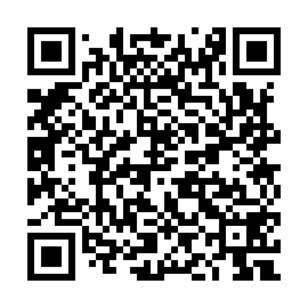 QR code for TIC958