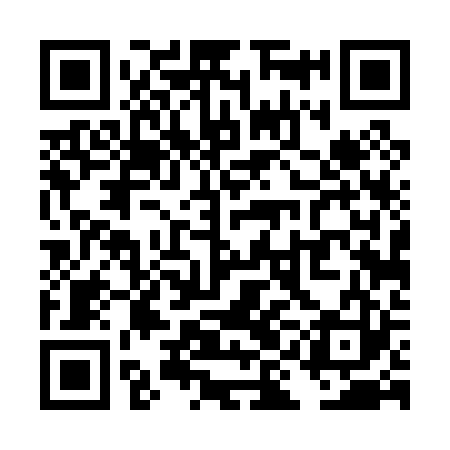 QR code for TID023