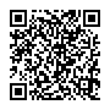 QR code for TID075