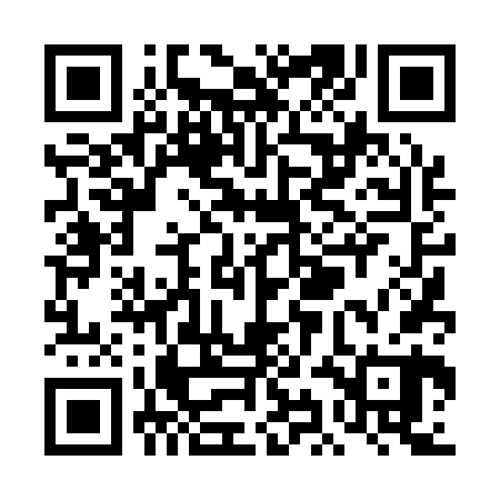 QR code for TID160