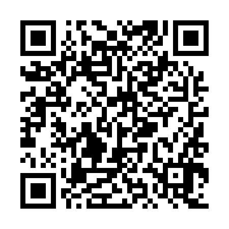 QR code for TID186