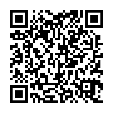 QR code for TID225