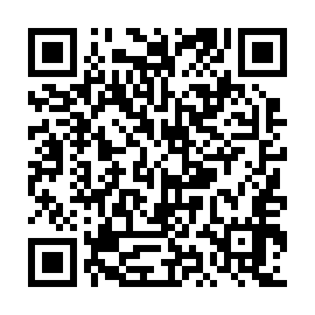 QR code for TID257