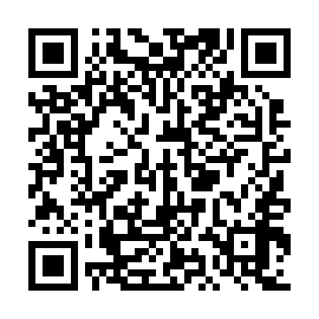 QR code for TID258