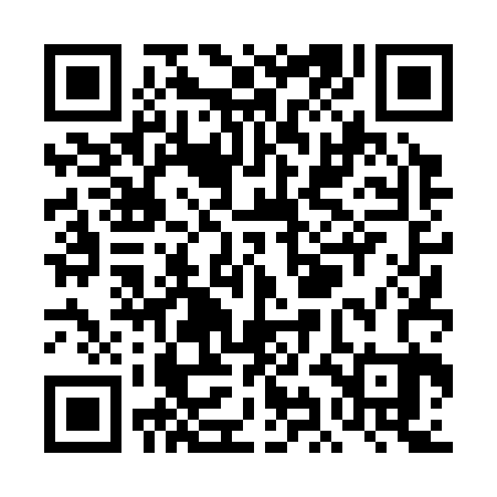 QR code for TID323