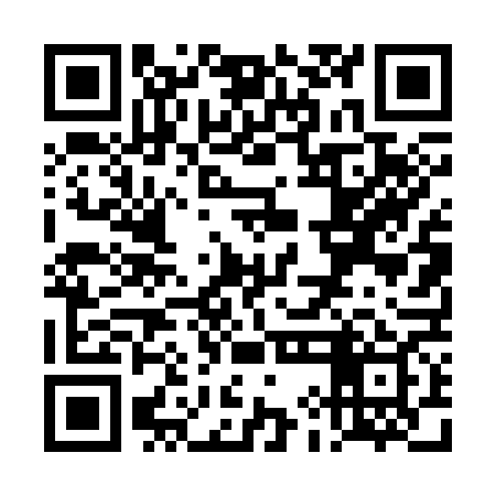 QR code for TID369
