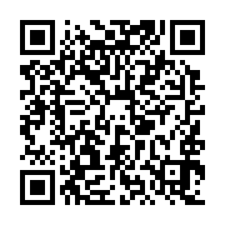 QR code for TID393